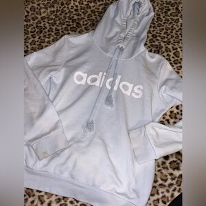 Size small hoodie